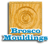 Brosco Moldings
